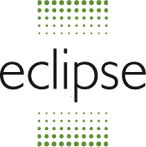 Eclipse Control Engineering logo