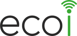 eco i limited logo
