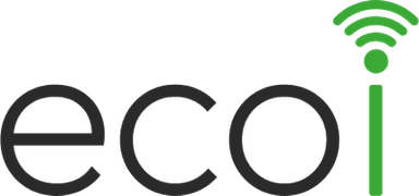 eco i limited logo