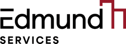 edmund services limited logo