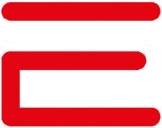 Elite Control Systems Ltd logo