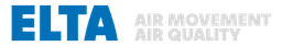 elta uk limited logo