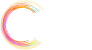 Environmental Energy Controls Ltd logo