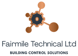 fairmile technical ltd logo
