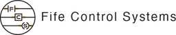 Fife Control Systems Ltd logo