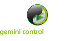 Gemini Control Systems Ltd logo