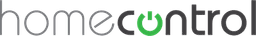 Home Control Scotland logo