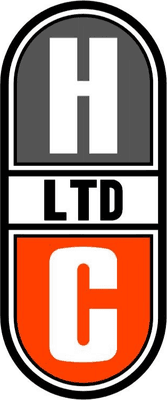 Hudson Controls Ltd logo