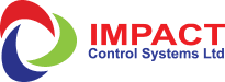 Impact Control Systems Ltd logo