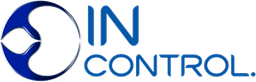 In Control UK logo