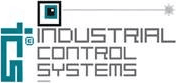 Industrial Control Systems Ltd logo