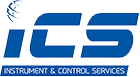 Instrument & Control Services Ltd logo