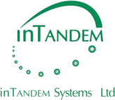 InTandem Systems Ltd logo