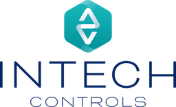 Intech Controls logo