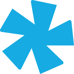 integraiq ltd logo