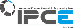 Integrated Process Control & Engineering Ltd logo
