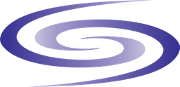 jackson lewis controls ltd logo