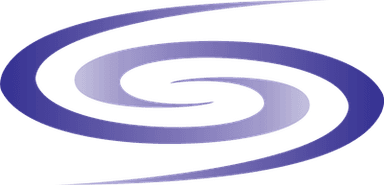 jackson lewis controls ltd logo