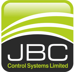 jbc controls ltd logo