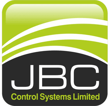 jbc controls ltd logo