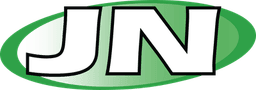 JN Building Services Ltd logo