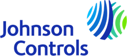 Johnson Controls Building Efficiency UK Limited logo