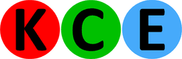 Kelvin Control Engineers Ltd logo