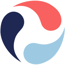kinetic systems bristol ltd logo