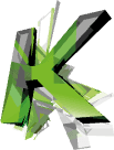 Kinetic Systems Support UK Ltd logo