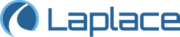 Laplace Building Solutions (South) Ltd logo