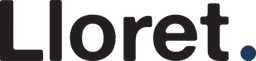 lloret logo
