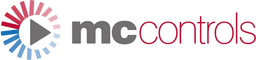 m j crutchfield ltd logo