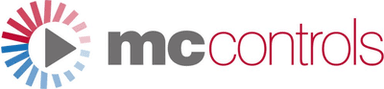 m j crutchfield ltd logo