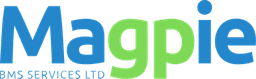 magpie bms ltd logo