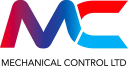 Mechanical Control Ltd logo
