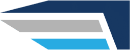 Midland Controls Ltd logo