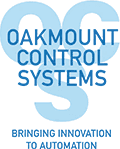 Oakmount Control Systems Ltd logo