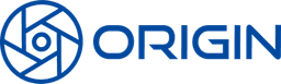 occx platform co ltd logo