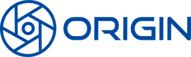 occx platform co ltd logo