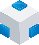 One Sightsolutions Ltd logo