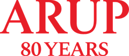 Ove Arup Partners Ltd logo