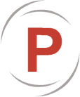 palcon energy services ltd logo