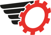 PNE Controls Ltd logo