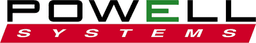 Powell Systems Engineering Ltd logo