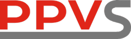 PPVS Facilities Management logo