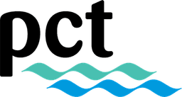 Premier Control Technologies Ltd logo