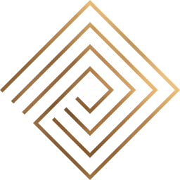 Priority First Building Management logo