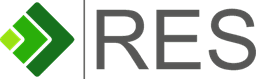 res controls logo