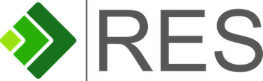res controls logo