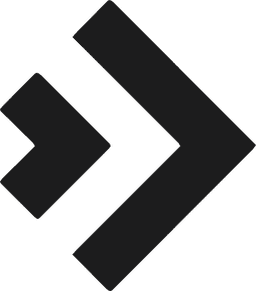 Robell Control Systems Ltd logo